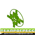 Складной технологический барабан СТБ 1-0,6