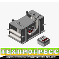 ны кабеля МИД 70М Прогресс