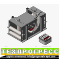 Измеритель длины кабеля ИДК-70