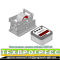 Измеритель длины кабеля МИД 20 Прогресс